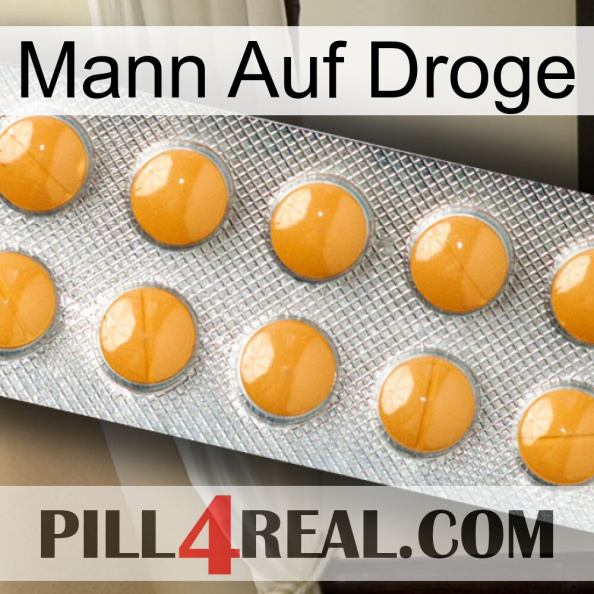 Man Up Drug levitra1